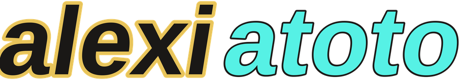 alexiatoto logo