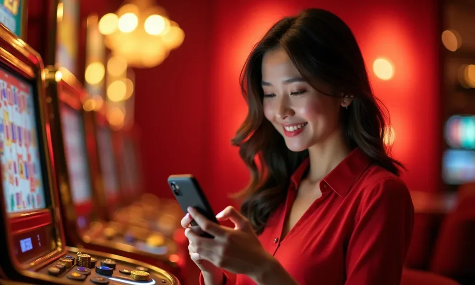 alexiatoto Withdraw Funds Back to Your Wallet