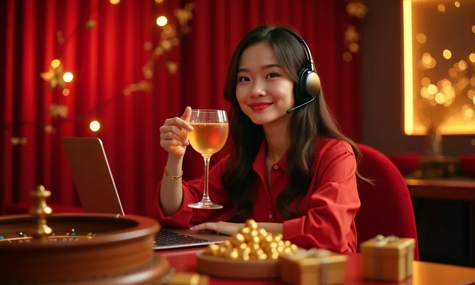 alexiatoto Indonesia App